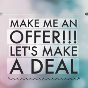 Lets Make My First Sale Together